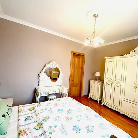 Guesthause Bagdati Dış mekan fotoğraf