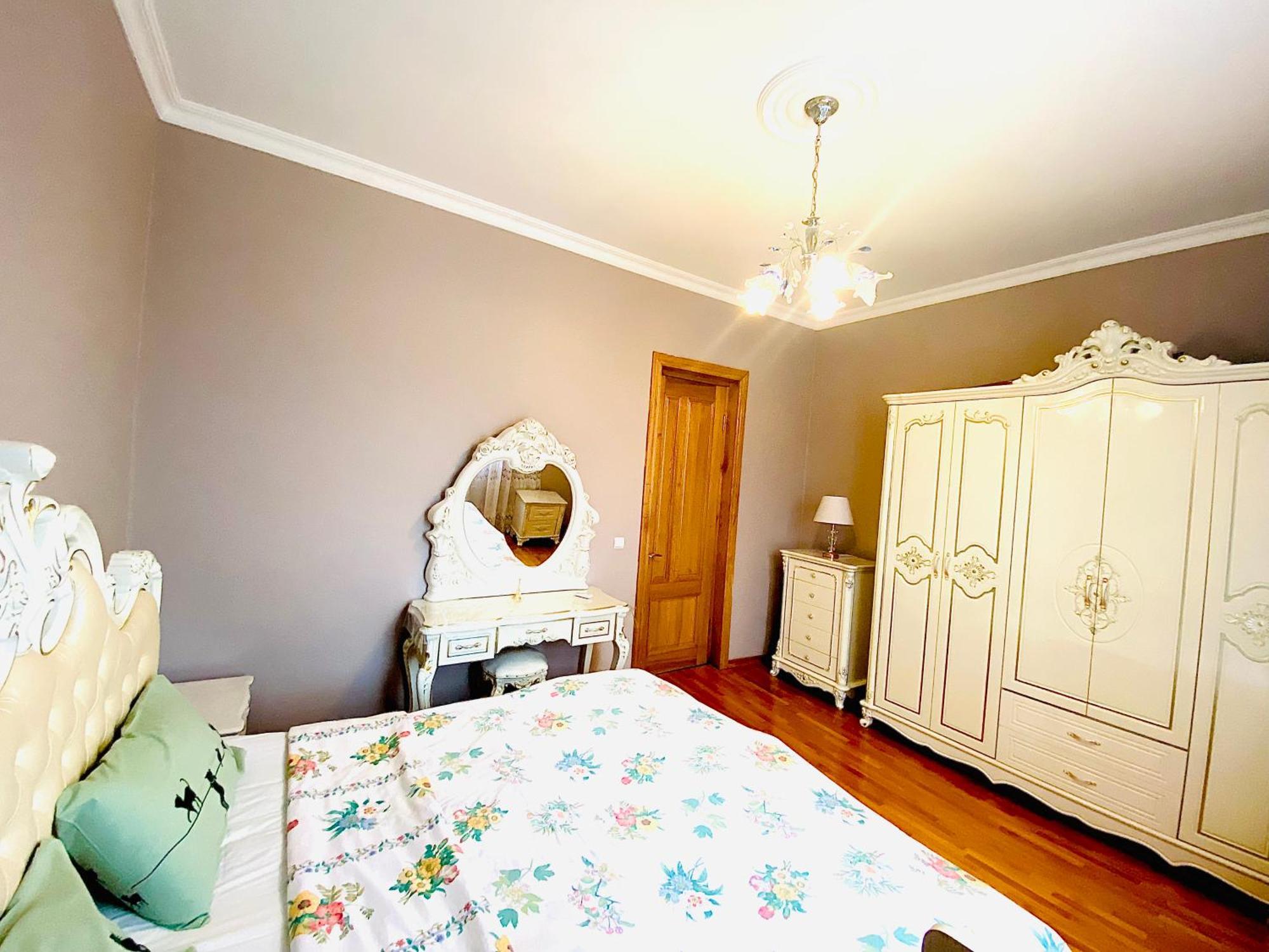 Guesthause Bagdati Dış mekan fotoğraf
